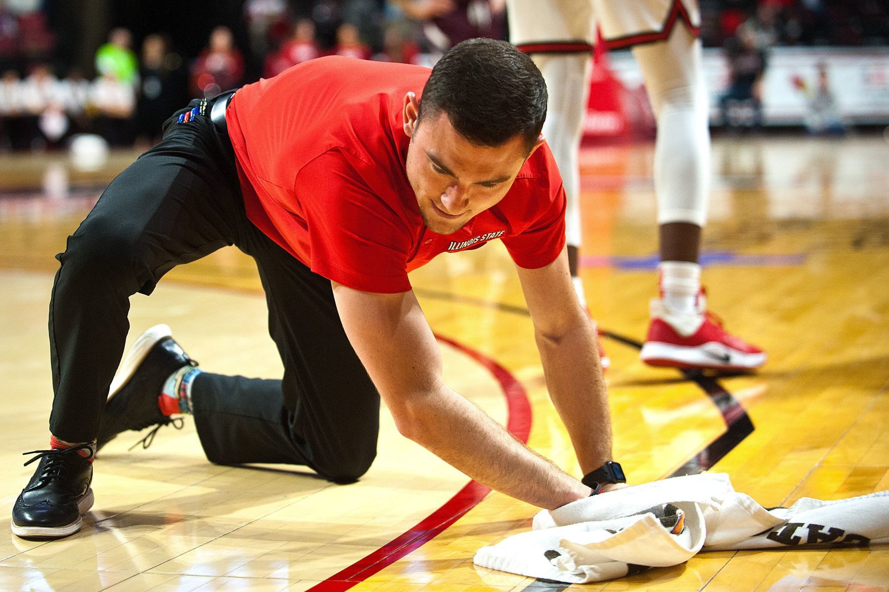 010820-blm-spt-9isuhoops